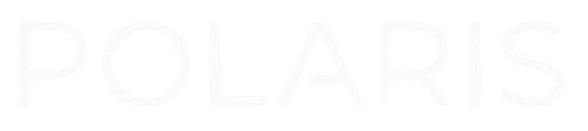 Polaris